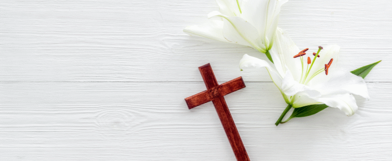 Healing Through Loss: Transforming Grief into Love